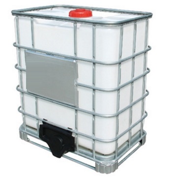 IBC tank-1000L