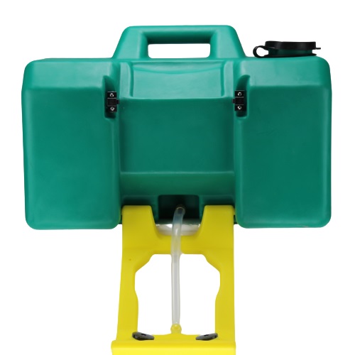 Portable Eyewash station-8gallon