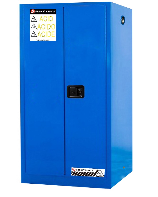 Flammable safety cabinet（60gallon）